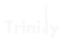 Trinity Egypt