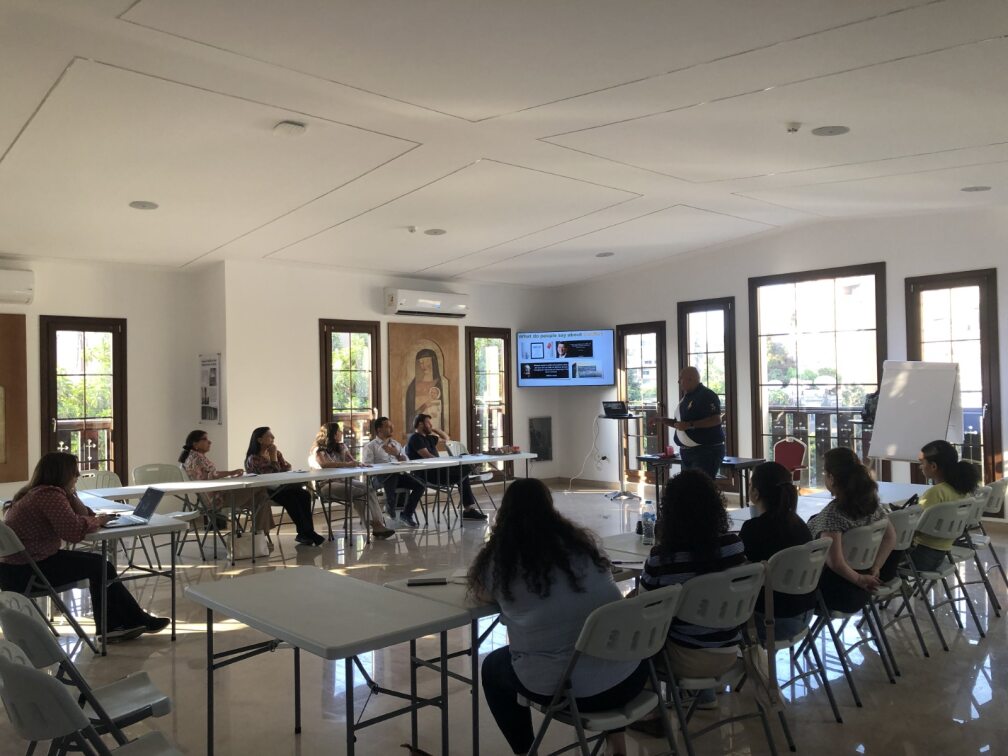 Emotional Intelligence 02