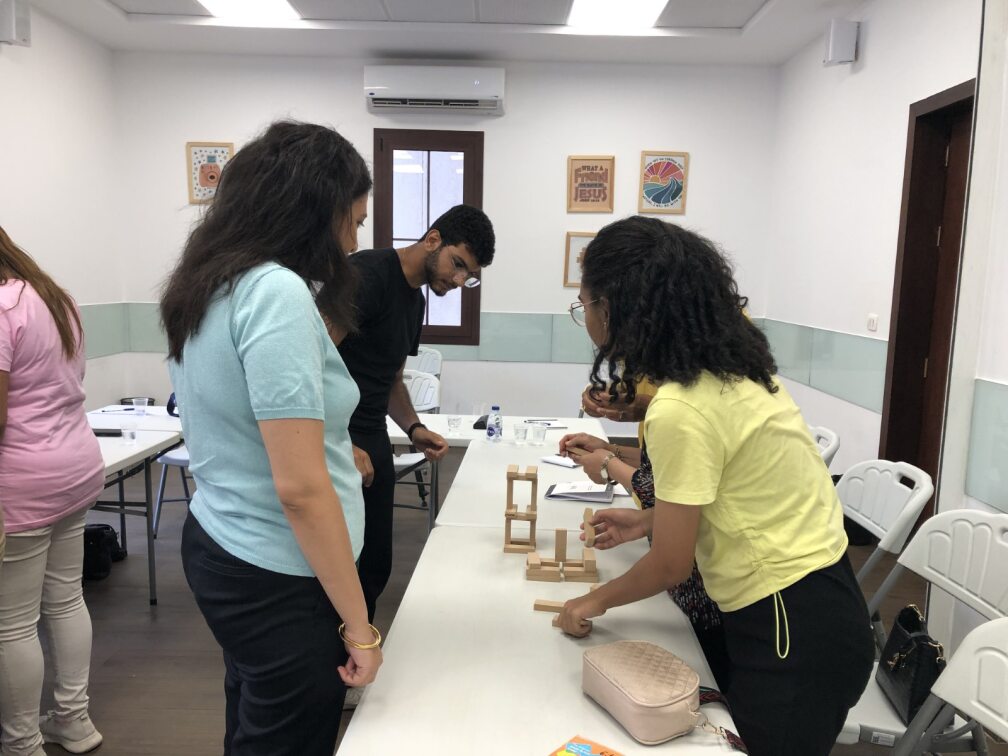 Effective Communication 02