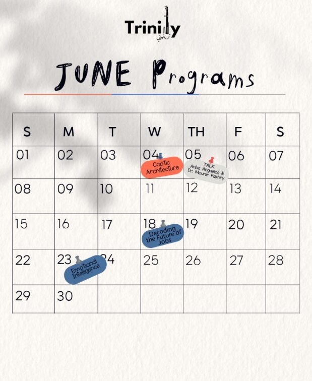 Calendar _ Jun25