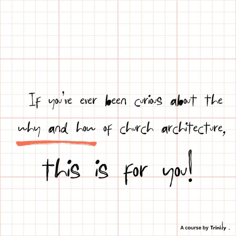 Coptic Church Architecture _ 3