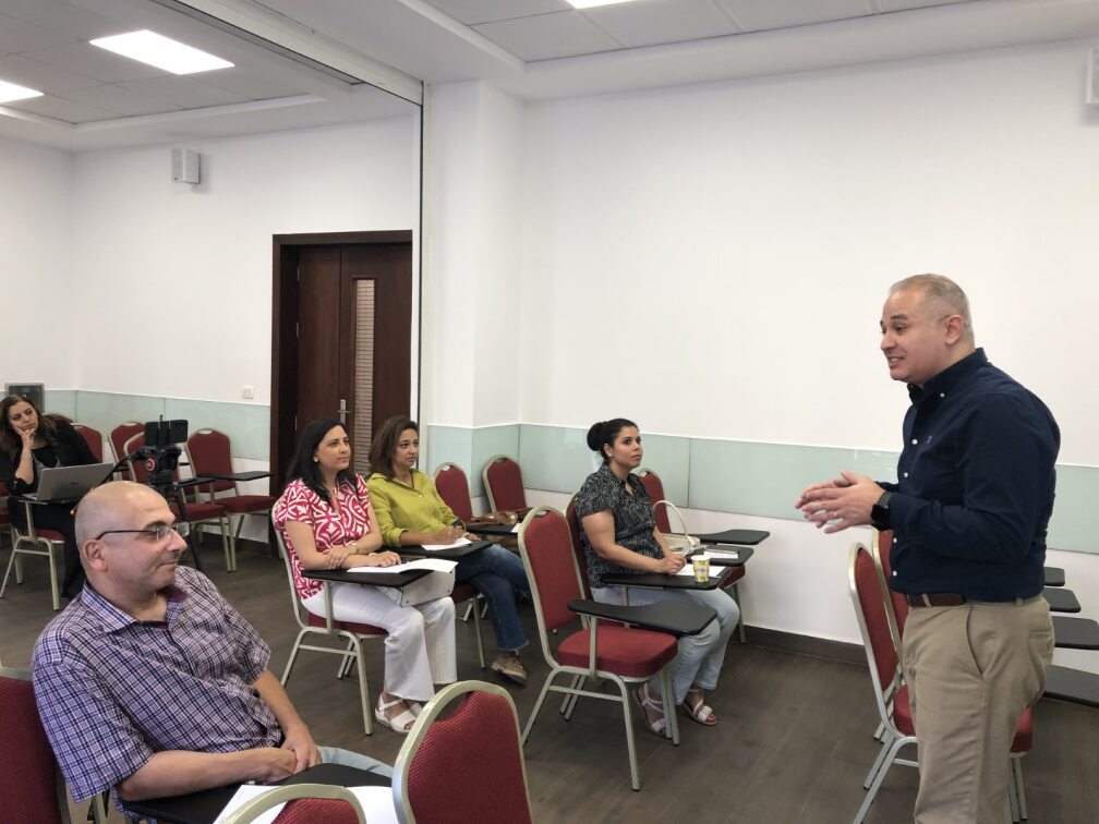 Decoding the Future of Jobs 01