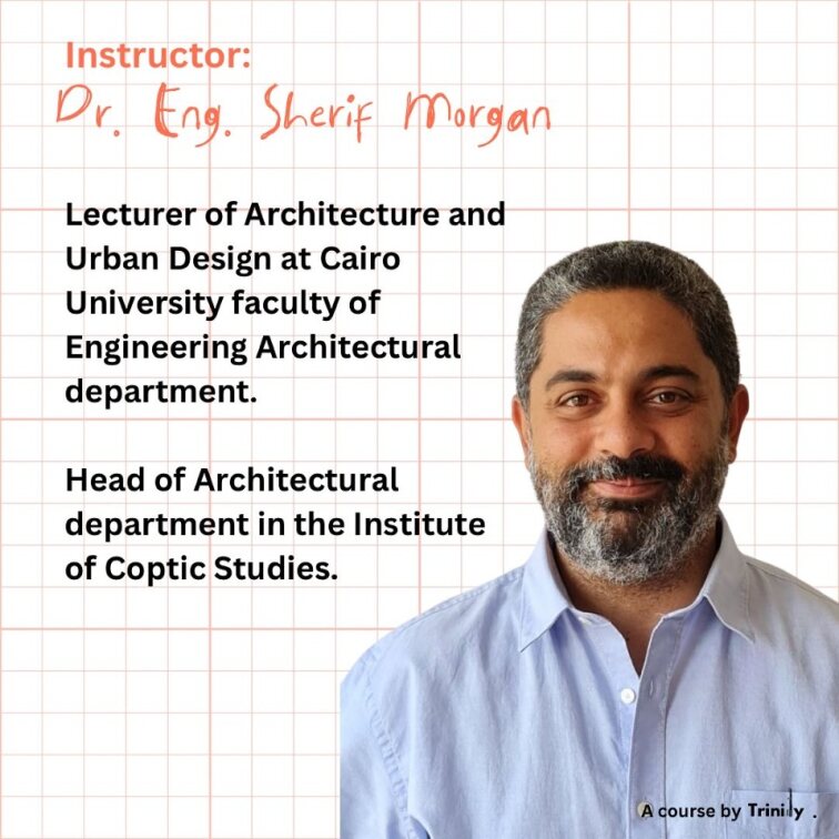 Coptic Church Architecture _ 4