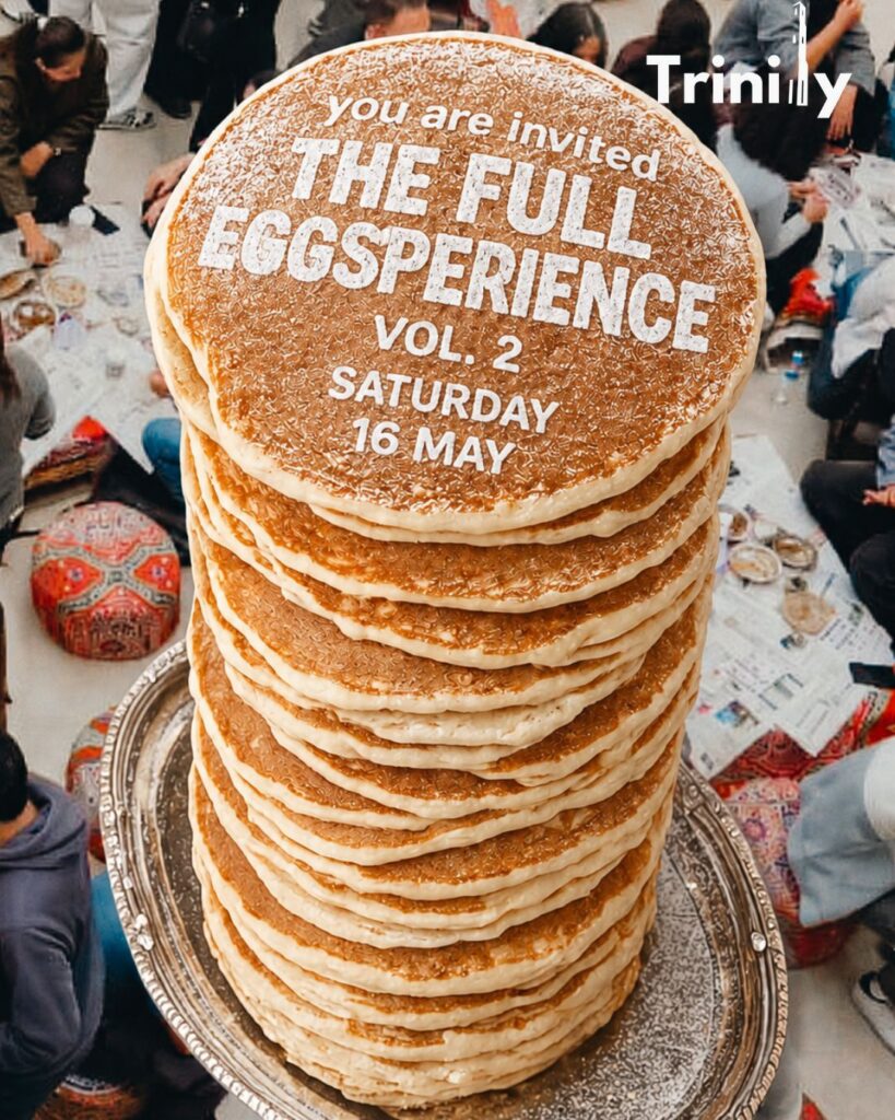 Eggsperience01